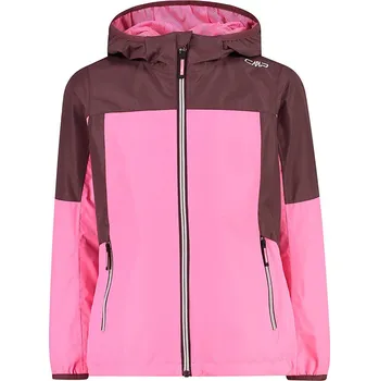 cmp Pink 4434257 140