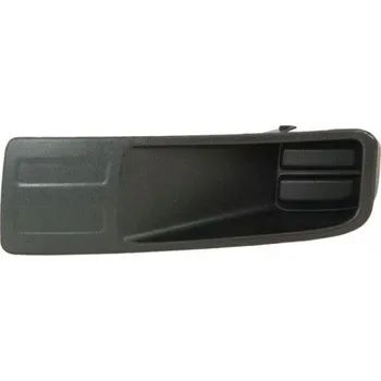 Nárazník Krytka nárazníku levá pro Ford Fusion USA 2005-2009