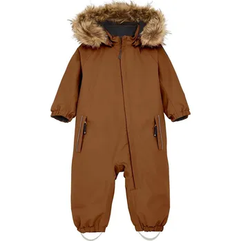 Color Kids Hellbraun 4892308 80