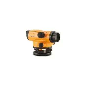 Nivelační přístroj Sada přístroj Nivel System N24x + stativ + lať