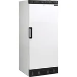 Chladicí skříň Tefcold SDU 1220