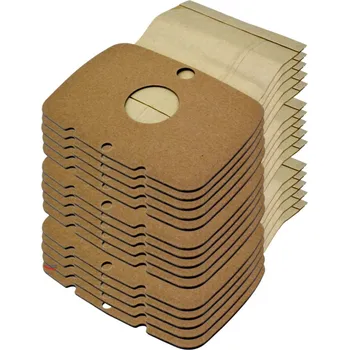 Sáček do vysavače Sáčky do vysavače KALORIK 5711 papírové 15ks