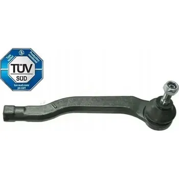 Posilovač řízení Optimal G1-1300 Čep příčné tyče řízení