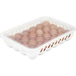 Perfect Home Dóza na vejce 24 kusů, 08113