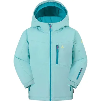 Kamik Mint 5674769 98