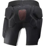 Hatchey Protective Pants Flex chránič…