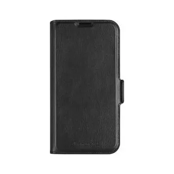 dbramante1928 Oslo Pro OPE4BL006535