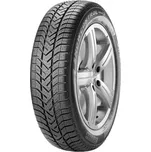 Pirelli W210 SNOWCONTROL 3 175/65 R15 88 H XL BMW M+S 3PMSF