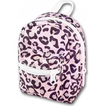 Peněženka Peněženka na zip Stnux