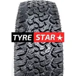 INSA-TURBO RANGER 255/65 R17 110S