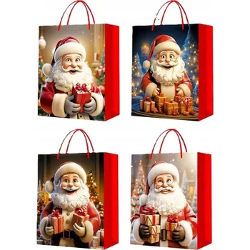 Dárková taška Dárková taška BN 56x40x20 cm