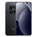 Xiaomi Redmi Note 15 Pro+ 5G 256GB - černý + Next neomezeně XL