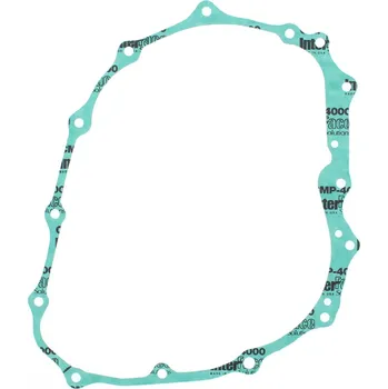 Spojková sada WINDEROSA (VERTEX) těsnění krytu spojky HONDA TRX400EX 99-04, XR400R 96-04 (vnitřní) (WINDEROSA (VERTEX) těsnění krytu spojky HONDA TRX400EX 99-04, XR400R 96-04 (vnitřní))