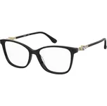 Pierre Cardin P.C.8555 807