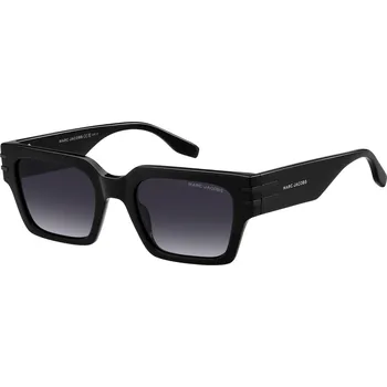Sluneční brýle Marc Jacobs MARC787/S 807/9O