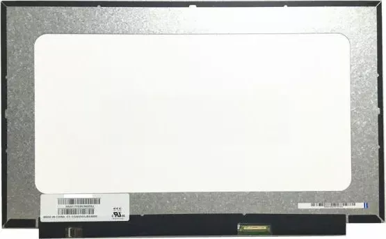 Acer Aspire N23C3 display 15.6" LED LCD displej Full HD 1920x1080 matný povrch