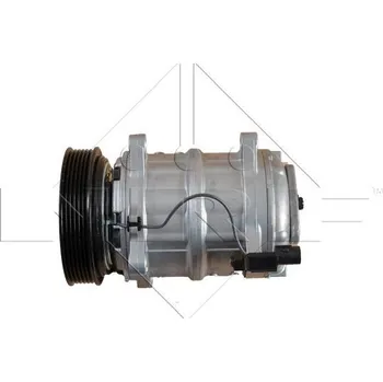 Kompresor klimatizace Kompresor, klimatizace NRF 32038