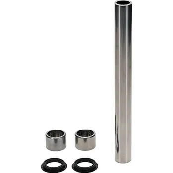 Tlumič řízení ALL BALLS sada na opravu kyvné vidlice KAWASAKI VERSYS X 300 17-24, VERSYS X 300 ABS 17-24 (ALL BALLS sada na opravu kyvné vidlice KAWASAKI VERSYS X 300 17-24, VERSYS X 300 ABS 17-24)