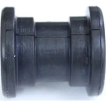 TOURMAX gumky montážní (silentblok) pro čerpadlo, palivové nádrže, blatníku, sedla, štítu ITP. (10 kusů) HONDA CB 500/550, CBR 600/900/1000/1100XX, ST 1100, VTR 1000, XL 1000V, CB 1100/1300 (OEM:18421-MA6-000) vyrobeno v Japonsku (TOURMAX gumky montážní)