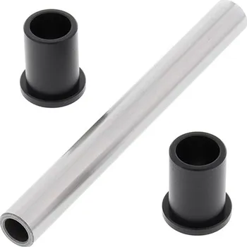 Tlumič řízení ALL BALLS sada na opravu kyvné vidlice KTM SX/SR 50 97-07 (ALL BALLS sada na opravu kyvné vidlice KTM SX/SR 50 97-07)