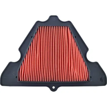 Motodíl TECNIUM (VICMA) vzduchový filtr - vložka filtru KAWASAKI KLZ, s 1000 2010-2018 (15709) (TECNIUM (VICMA) vzduchový filtr - vložka filtru KAWASAKI KLZ, s 1000 2010-2018 (15709))