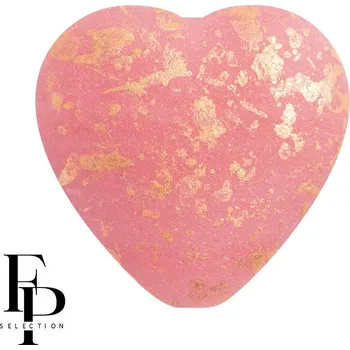 Korálek Heart FP Selection® č. 52