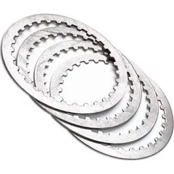 Spojková sada TRW ZF spojkové plechy HUSQVARNA ENDURO/SM/VITPILEN 701, KTM DUKE/SM/SMC/ENDURO 690 08-16 (TRW ZF spojkové plechy HUSQVARNA ENDURO/SM/VITPILEN 701, KTM DUKE/SM/SMC/ENDURO 690 08-16)