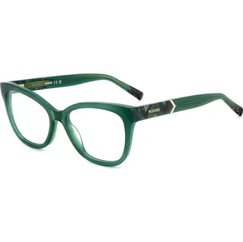 Sluneční brýle Missoni MIS0190 1ED