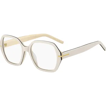 Náhrdelník BOSS BOSS1780/G CCP