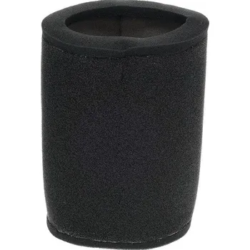 Filtr pro motocykl ALL BALLS vzduchový filtr YAMAHA YXR 700 RHINO FI 08-13 (ALL BALLS vzduchový filtr YAMAHA YXR 700 RHINO FI 08-13)