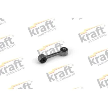 Auto-moto Tyč/vzpěra, stabilizátor KRAFT Automotive 4302601