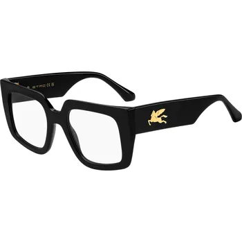 Brýlová obroučka Etro ETRO0077 807