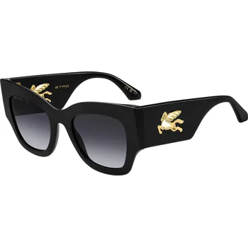 Sluneční brýle Etro ETRO0076/S 807/9O