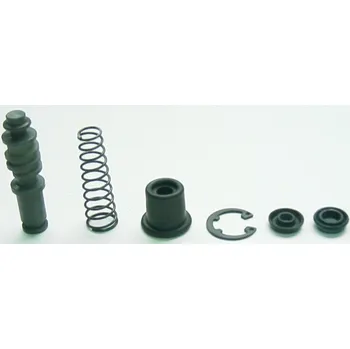 Brzdová čelist TOURMAX opravná sada brzdové pumpy přední YAMAHA XT 600/XVZ/XV/XJ/DT80LC/DT125R/X vyrobeno v Japonsku (TOURMAX opravná sada brzdové pumpy přední YAMAHA XT 600/XVZ/XV/XJ/DT80LC/DT125R/X vyrobeno v Japonsku)