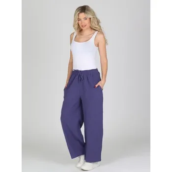 Evona Dámské kalhoty ALEXA 524 Velikost: 3XL