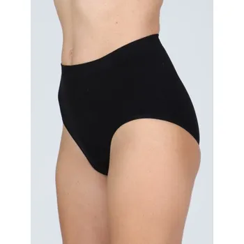 Evona Dámské stahovací kalhotky K NAOMI 023 Velikost: XXL/3XL