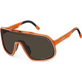 Sluneční brýle Carrera CSPORT02/S A1W/IR