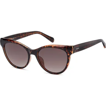 Sluneční brýle Fossil FOS3172/S 086/HA