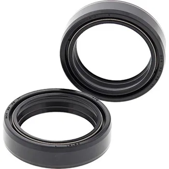 Tlumič řízení ALL BALLS gufera vidlice HONDA CB 450 68-70, CB 750K 69, KTM SX 50/65 12-16 (ALL BALLS gufera vidlice HONDA CB 450 68-70, CB 750K 69, KTM SX 50/65 12-16)