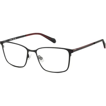 Pánské tenisky Fossil FOS7174/G 003