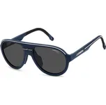 Carrera CSPORT09/S FLL/IR