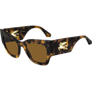 Sluneční brýle Etro ETRO0076/S H7P/70