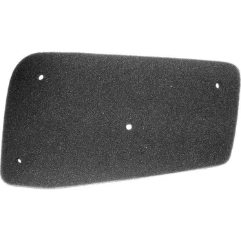 Filtr pro motocykl TECNIUM (VICMA) vzduchový filtr - vložka filtru HONDA SHAdoW 50 1997-1997 (9193) (TECNIUM (VICMA) vzduchový filtr - vložka filtru HONDA SHAdoW 50 1997-1997 (9193))