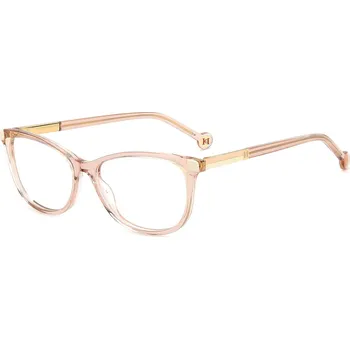 Sluneční brýle Carolina Herrera HER0163 FWM