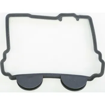 Rozvod motoru ATHENA těsnění pod víko ventilů KTM EXCF/EXC-F 350 12-16, SXF/SX-F 350 11-15, HUSQVARNA FC 350 14-15, FE 350 14-19, FE 350S 15-16 (77236053000) (ATHENA těsnění pod víko ventilů KTM EXCF/EXC-F 350 12-16, SXF/SX-F 350 11-15, HUSQVARNA FC 350 14-15, FE 350)