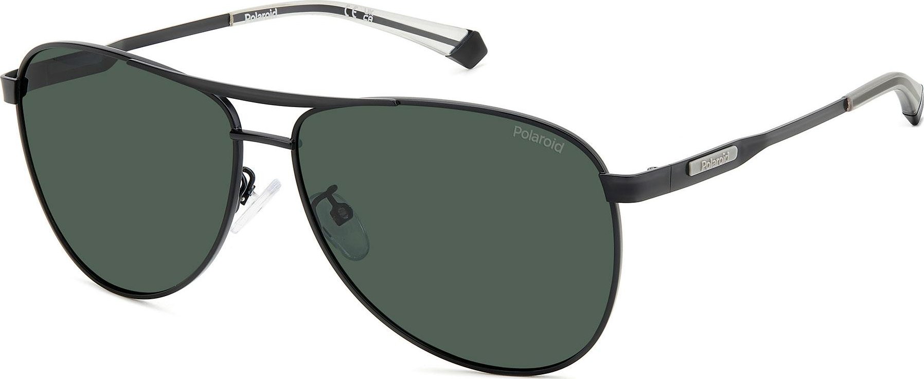 Polaroid PLD2160/G/S/X 003/UC Polarized