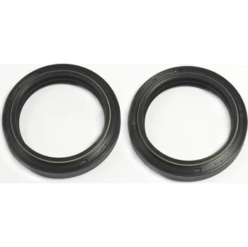 Tlumič řízení ATHENA gufera vidlice (2 kusy) 45X58X8,5/11 (ARI082) (ATHENA gufera vidlice (2 kusy) 45X58X8,5/11 (ARI082))