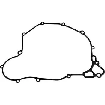 Spojková sada WINDEROSA (VERTEX) těsnění krytu spojky KTM EXC-F 450 SIX DAYS 17-19, EXC-F500 (EXCF500,EXC500F) 17-19, HUSQVARNA FE 450 17-19, FE 501 17-19 (vnitřní) (WINDEROSA (VERTEX) těsnění krytu spojky KTM EXC-F 450 SIX DAYS 17-19, EXC-F500 (EXCF500,EXC500F) 17-19,