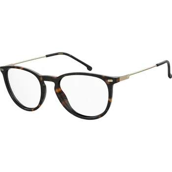 Sluneční brýle Carrera CARRERA2050T 086