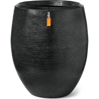 Květináč Zahradní květináč NBLS8072 75cm